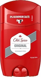 Old Spice Original 50 ml Erkek Stick Deodorant