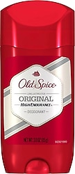 Old Spice Original 85 gr Erkek Stick Deodorant