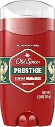 Old Spice Prestige 85 gr Erkek Stick Deodorant