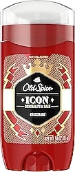 Old Spice Red Collection Icon 85 gr Erkek Stick Deodorant