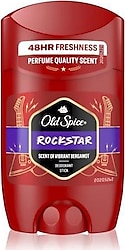 Old Spice Rockstar 50 ml Erkek Stick Deodorant