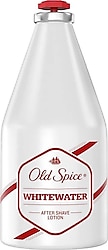 Old Spice Whitewater After Shave 100 ml Tıraş Losyonu