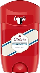 Old Spice Whitewater 50 ml Erkek Stick Deodorant