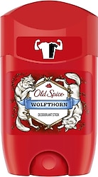 Old Spice Wolfthorn Erkek Deodorant Stick 50 ml