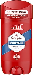 Old Spice XL Whitewater 85 ml Erkek Stick Deodorant