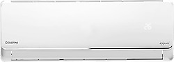 Olefini Irigoni OLE 12 DIA A++ 12000 BTU Inverter Duvar Tipi Klima