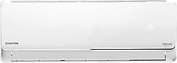 Olefini Irigoni OLE 24 DIA A++ 24000 BTU Inverter Duvar Tipi Klima