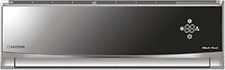 Olefini OLE 18 DCG A++ 18000 BTU Inverter Duvar Tipi Klima