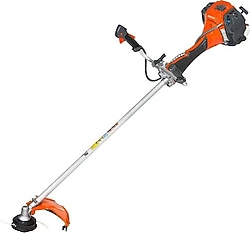 Oleo-Mac 754 Master 3.3 Hp Benzinli Yan Tırpan