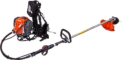 Oleo-Mac 454 BP 3.3 Hp Benzinli Sırt Tırpan