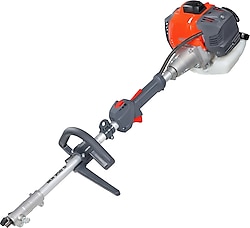 Oleo-Mac BCH 250 D 1.2 Hp Benzinli Yan Tırpan
