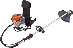 Oleo-Mac BCH 40 BP 2 Hp Benzinli Sırt Tırpan