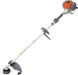 Oleo-Mac BCH 400 S 2 Hp Benzinli Yan Tırpan