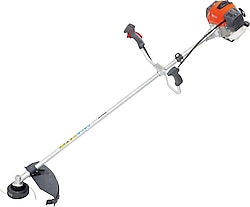 Oleo-Mac BCH 400 T 2 Hp Benzinli Yan Tırpan