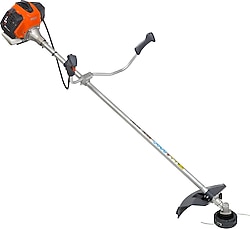 Oleo-Mac BCH 500 T 2.8 Hp Benzinli Yan Tırpan