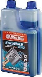 Oleo-Mac Eurosint2 Evo 2 Zamanlı 1 lt Motor Yağı