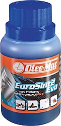 Oleo-Mac EuroSint2 Evo 2 Zamanlı 100 ml Motor Yağı