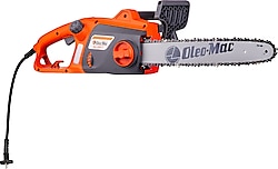 Oleo-Mac GS-210E 2000 W Elektrikli Motorlu Testere