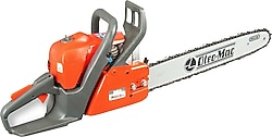 Oleo-Mac GS440 2.1 kW Benzinli Motorlu Testere