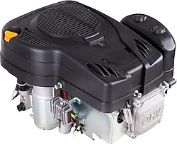 Oleo-Mac K1600 12.5 Hp Benzinli Çim Biçme Traktörü Motoru