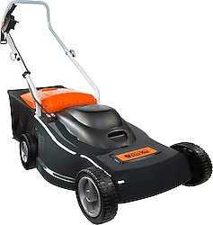 Oleo-Mac K40 P 1300 W Elektrikli Çim Biçme Makinesi