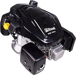 Oleo-Mac K805 Benzinli Çim Biçme Makinesi Motoru