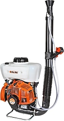 Oleo-Mac MB800 14 lt 5 Hp Benzinli Atomizör Sırt Tipi İlaçlama Makinesi