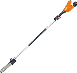 マダムみぽりん　F85×3 Oleo-Mac PPi 35 Ağaç Budama Makinesi Fiyatları, Özellikleri ve
