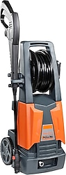 Oleo-Mac PW 115 C 125 Bar Yüksek Basınçlı Yıkama Makinesi