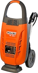 Oleo-Mac PW 190 C 160 Bar Basınçlı Yıkama Makinesi