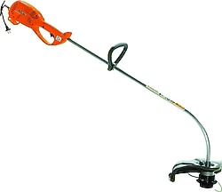 Oleo-Mac TR 61 E 600 W Elektrikli Yan Tırpan