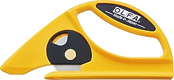 Olfa 45-C Profesyonel Maket Bıçağı