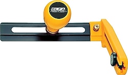 Olfa CMP-2 Maket Bıçağı