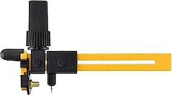 Olfa CMP-3 Daire Kesici Bıçak