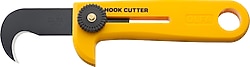 Olfa HOK-1 Maket Bıçağı