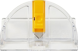 Olfa MC-45 Maket Bıçağı