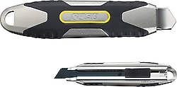 Olfa MXP-AL 18 mm Maket Bıçağı