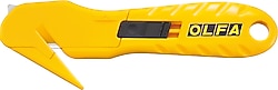 Olfa SK-10 Maket Bıçağı