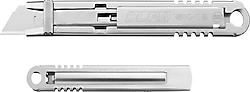 Olfa SK-12 Maket Bıçağı