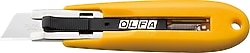 Olfa SK-7 12 mm Maket Bıçağı