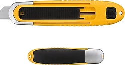 Olfa SK-8 Otomatik Maket Bıçağı