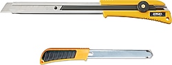 Olfa XL-2 18 mm Maket Bıçağı