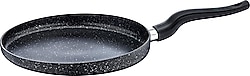 Olika Siyah İnci 26 cm Krep Tava
