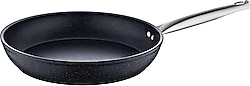 Olika Siyah İnci 28 cm Tava ST2804
