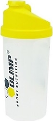 Olimp 700 ml Shaker