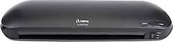Olympia A330 Plus A3 Laminasyon Makinesi
