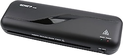Olympia Genie La 200 A4 Laminasyon Makinesi