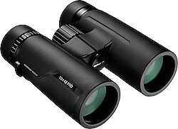 Olympus 10x42 Pro Serisi Dürbün
