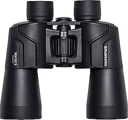 Olympus 10x50 Explorer S Dürbün