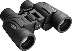 Olympus 8-16x40 Explorer S Dürbün